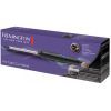 Плойка Remington CI6X10 изображение 5