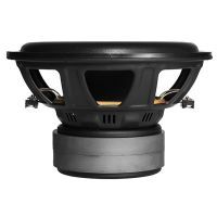 Сабвуферный динамик Pride HP Light 12 изображение 3