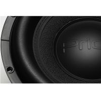 Сабвуферный динамик Pride HP Light 12 изображение 4