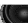 Сабвуферный динамик Pride HP Light 12 изображение 4