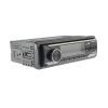 Автомагнитола Decker MDR-124 BT изображение 2