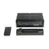 Автомагнитола Decker MDR-124 BT изображение 3
