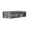 Автомагнитола Decker MDR-124 BT изображение 4