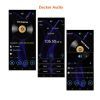 Автомагнитола Decker MDR-124 BT изображение 6