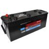 Аккумулятор автомобильный Red horse 145 Ah (950EN) изображение 2