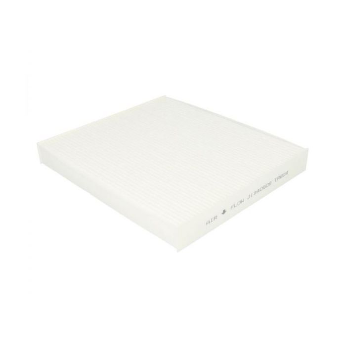 Фильтр салона HERTH+BUSS JAKOPARTS J1340509