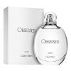 Туалетная вода Calvin Klein Obsessed For Men 125 мл (3614224480615) изображение 2
