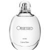 Туалетная вода Calvin Klein Obsessed For Men 125 мл (3614224480615)