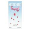Туалетна вода Moschino Funny 50 мл (8011003991600) зображення 3