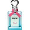 Туалетна вода Moschino Funny 50 мл (8011003991600)