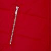 Куртка Huppa MOODY 1 17470155 красный 110 (4741468801308) изображение 4