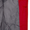 Куртка Huppa MOODY 1 17470155 красный 110 (4741468801308) изображение 5