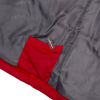 Куртка Huppa MOODY 1 17470155 красный 110 (4741468801308) изображение 6