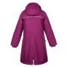Куртка детская Huppa MOONI 17850010 бордовый 134 (4741468746517) изображение 2
