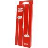 Наушники Piko EP-103WTM White (1283126477812) изображение 2