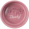 Посуда для кошек Trixie "Thanks for Service" 300 мл/11 см (4011905247939) изображение 6