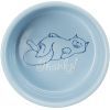 Посуда для кошек Trixie "Thanks for Service" 300 мл/11 см (4011905247939) изображение 8