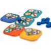 Настольная игра Games 7 Days Новолуние (Nova Luna), украинский (MM001U) изображение 6