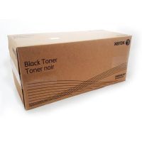 Тонер-картридж Xerox Nuvera 288 (006R90357)