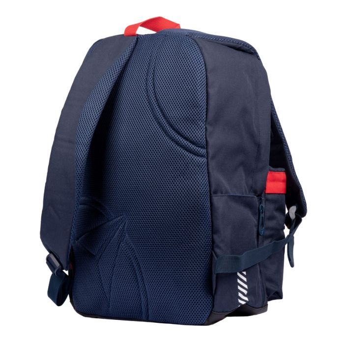 Рюкзак школьный Yes T-126 Hustle (558931) изображение 3