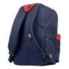 Рюкзак школьный Yes T-126 Hustle (558931) изображение 4