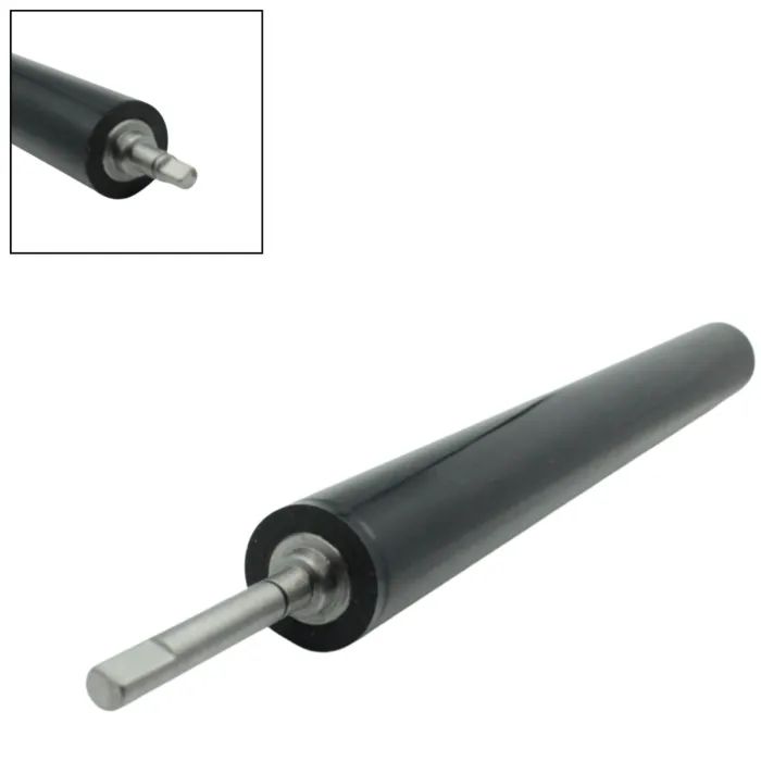 Вал резиновый HP CLJ Pro M552/553/577, 100K Select Welldo (LPR-M552-WDS)