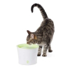 Посуд для котів Catit Поїлка-фонтан 3 л (022517556009) зображення 4