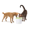 Посуд для котів Catit Поїлка-фонтан 3 л (022517556009) зображення 5