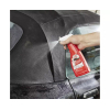 Автомобильный очиститель Sonax Cabrio Verdeck Reiniger 500 мл (309200) изображение 3