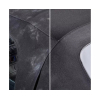 Автомобильный очиститель Sonax Cabrio Verdeck Reiniger 500 мл (309200) изображение 4