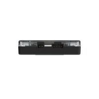 Модуль управления подсветкой CoolerMaster MasterFan ARGB and PWM HUB (MFX-ZHHN-1NNN6-R1) изображение 4