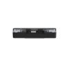 Модуль управления подсветкой CoolerMaster MasterFan ARGB and PWM HUB (MFX-ZHHN-1NNN6-R1) изображение 4