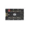 Модуль управления подсветкой CoolerMaster MasterFan ARGB and PWM HUB (MFX-ZHHN-1NNN6-R1)