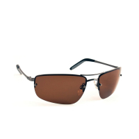 Фото - Сонцезахисні окуляри Окуляри для водія Road&Sport PC507B  345243(345243)