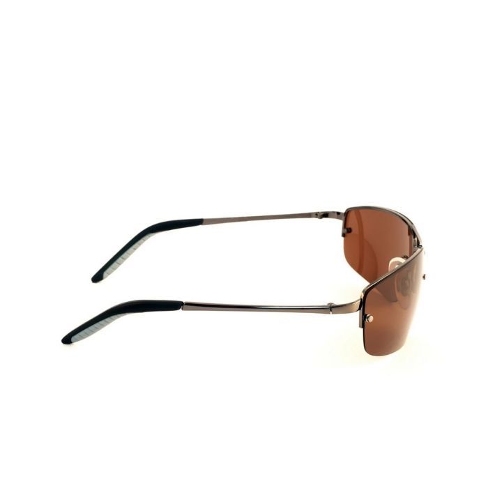 Окуляри для водія Road&Sport PC507B (345243) зображення 3