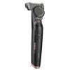 Триммер Babyliss T885E изображение 2
