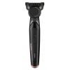 Триммер Babyliss T885E изображение 3