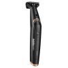Триммер Babyliss T885E изображение 4