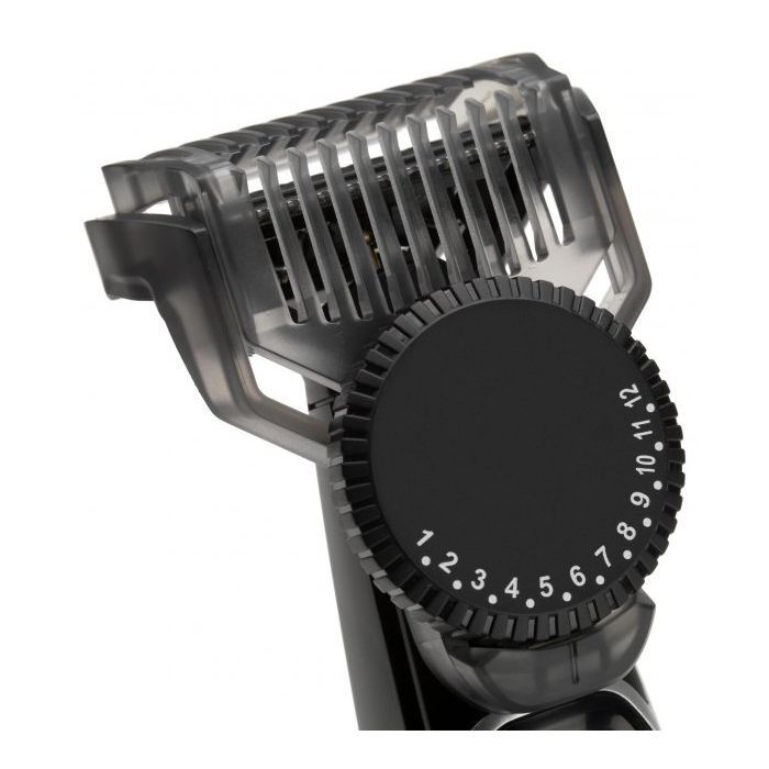 Триммер Babyliss T885E изображение 5