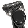 Триммер Babyliss T885E изображение 5