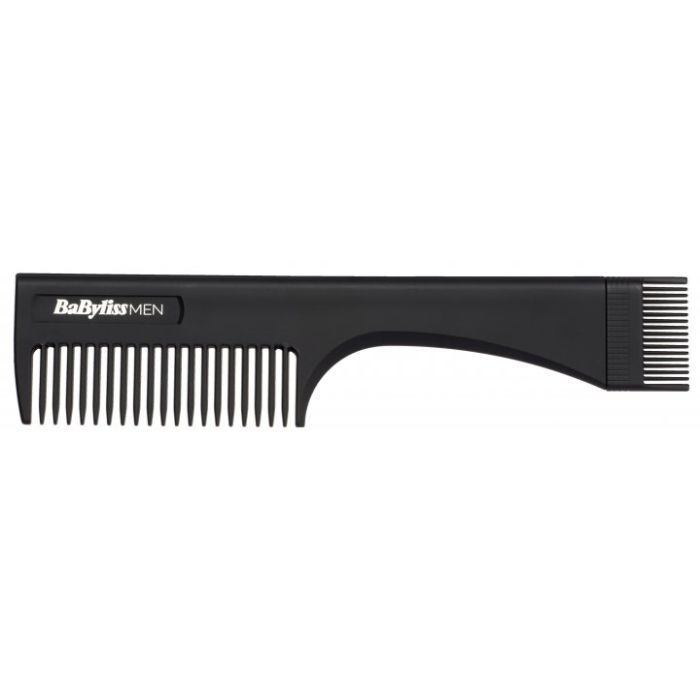 Триммер Babyliss T885E изображение 8
