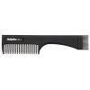 Триммер Babyliss T885E изображение 8