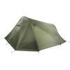 Намет Ferrino Lightent 3 Pro Olive Green (928977) зображення 2