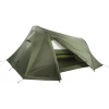 Палатка Ferrino Lightent 3 Pro Olive Green (928977) изображение 3