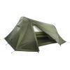 Намет Ferrino Lightent 3 Pro Olive Green (928977) зображення 3