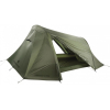 Палатка Ferrino Lightent 3 Pro Olive Green (928977) изображение 4