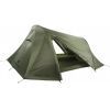 Намет Ferrino Lightent 3 Pro Olive Green (928977) зображення 4
