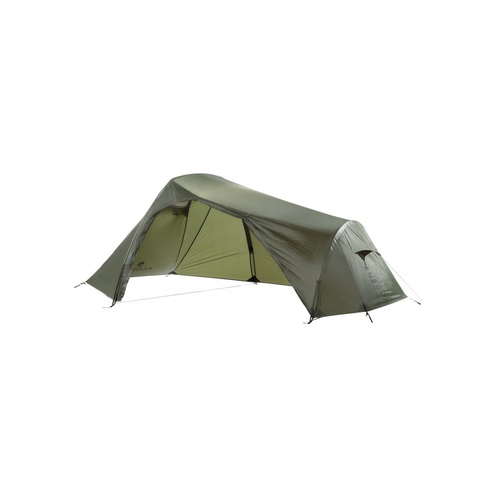 Палатка Ferrino Lightent 3 Pro Olive Green (928977) изображение 5