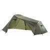 Намет Ferrino Lightent 3 Pro Olive Green (928977) зображення 5