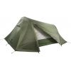 Палатка Ferrino Lightent 3 Pro Olive Green (928977)